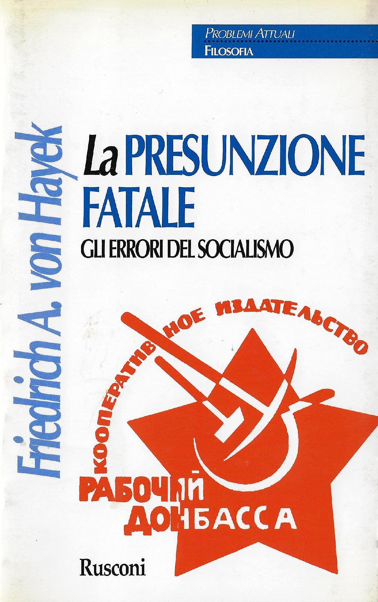 Libreria Serendipity