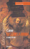 Firenze Libri