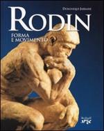Rodin