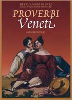 Proverbi veneti