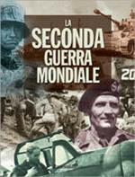 La seconda guerra mondiale