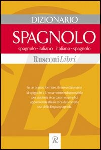 Libreria Bookweb