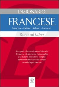 Libreria Bookweb