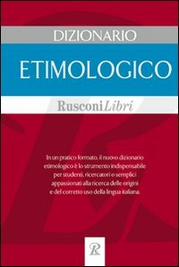 Stampe Antiche e Libri d'Arte Bottigella
