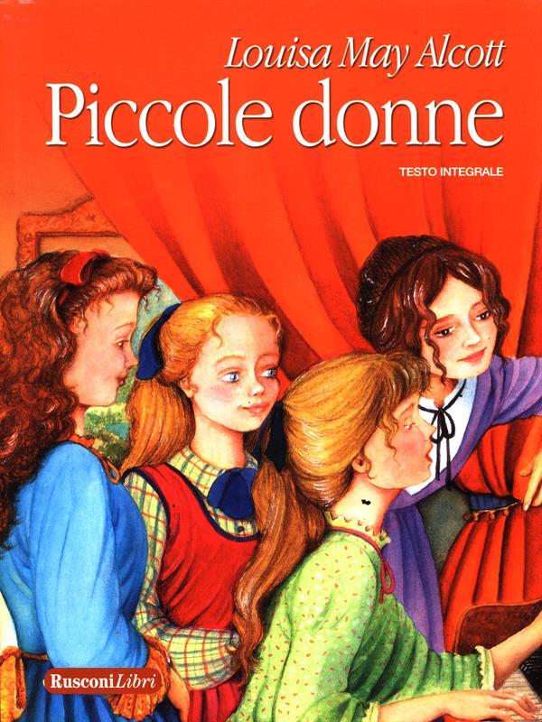 Piccole donne