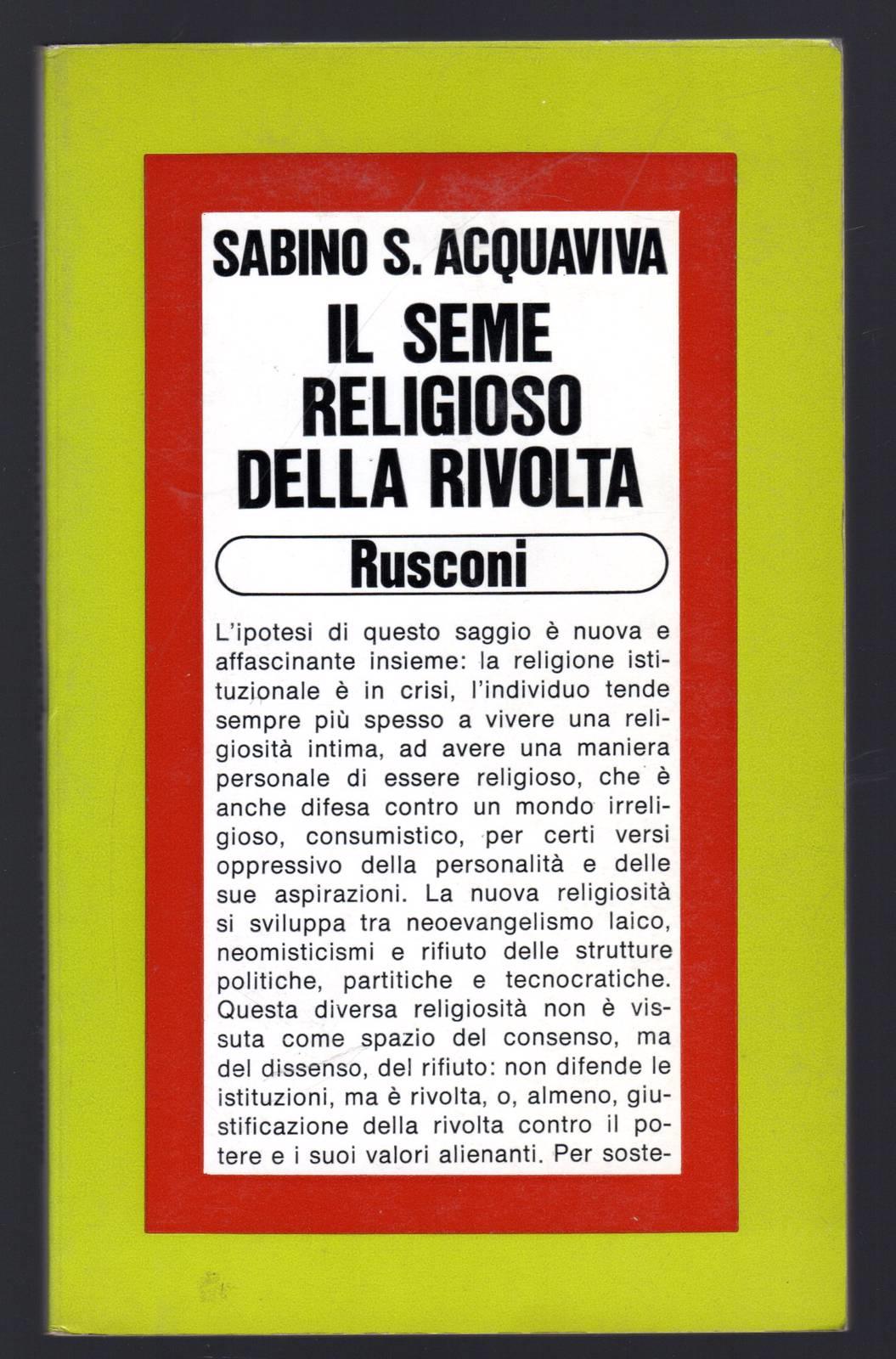 Libreria Trippini Sergio