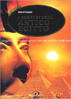 Genesis Books