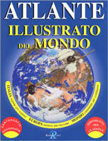 Librightbooks