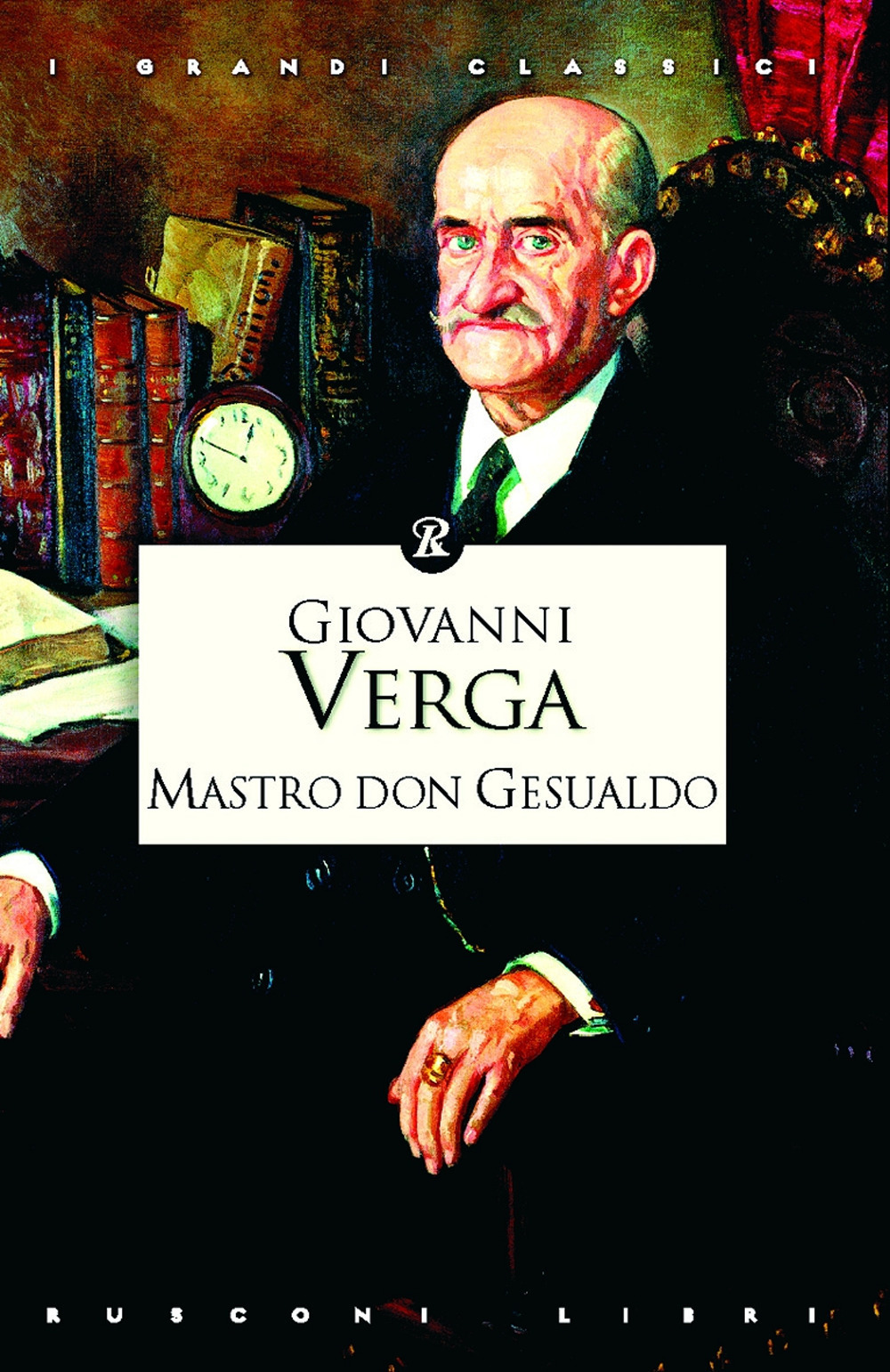 Libreria Dedalus