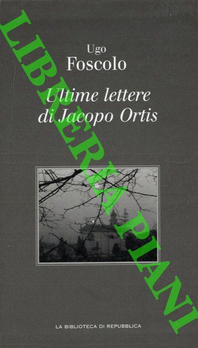 Libreria Piani