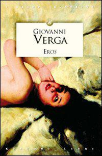 Libreria Dedalus