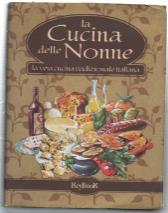 Le Case di Carta