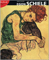 Solelibri