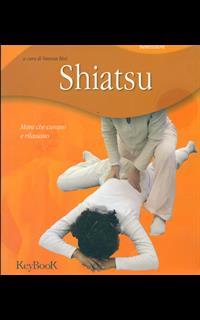 Shiatsu