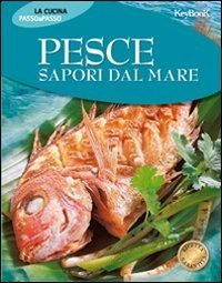 Libreria Internazionale Romagnosi snc