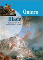 L'iliade