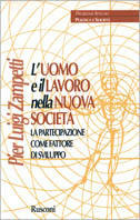 Carù Libreria Dischi