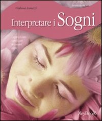 Libreria Imagine's Book