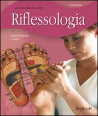 Folignolibri