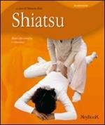 Shiatsu