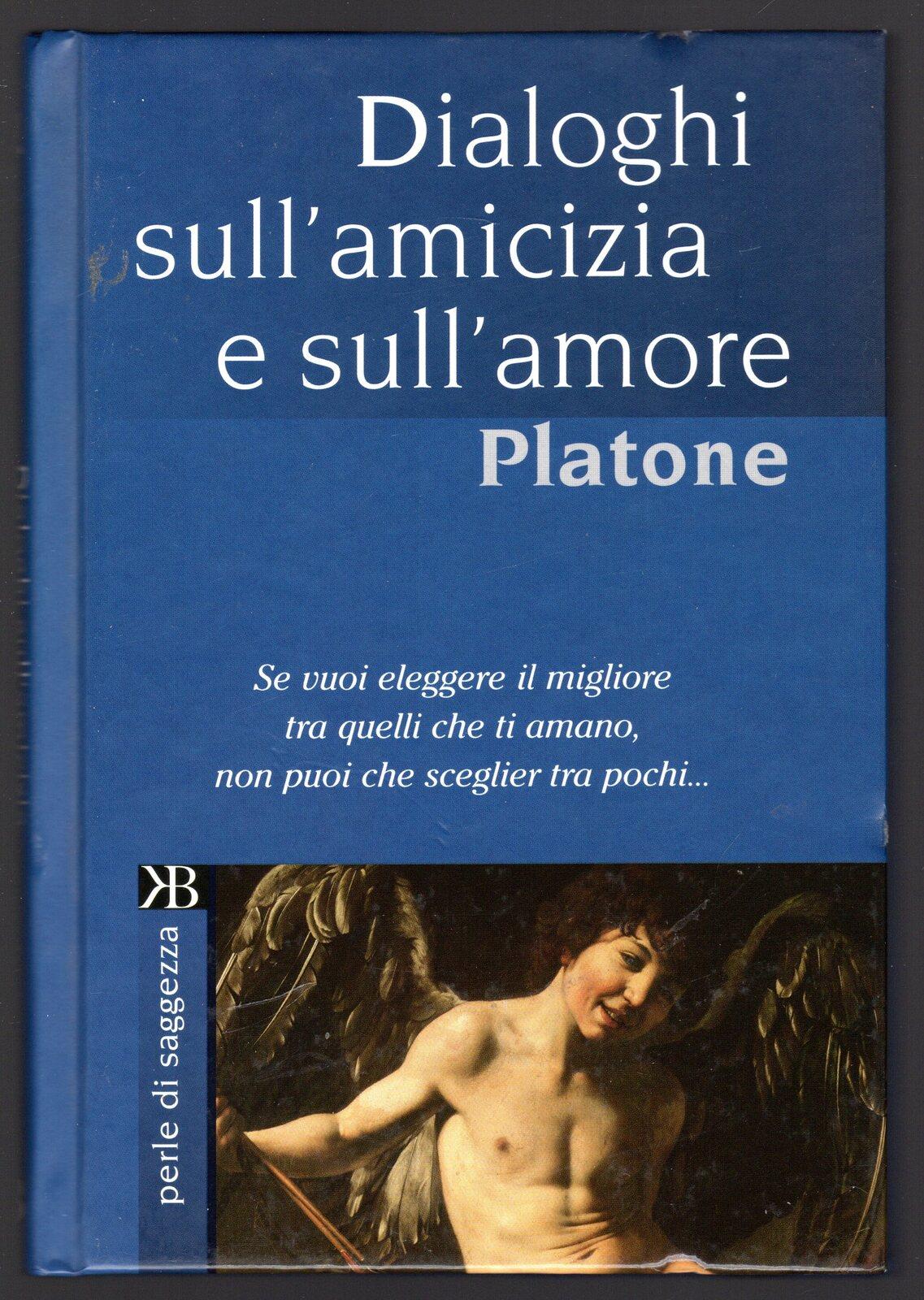 Libreria Trippini Sergio