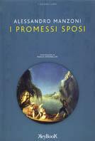 I promessi sposi