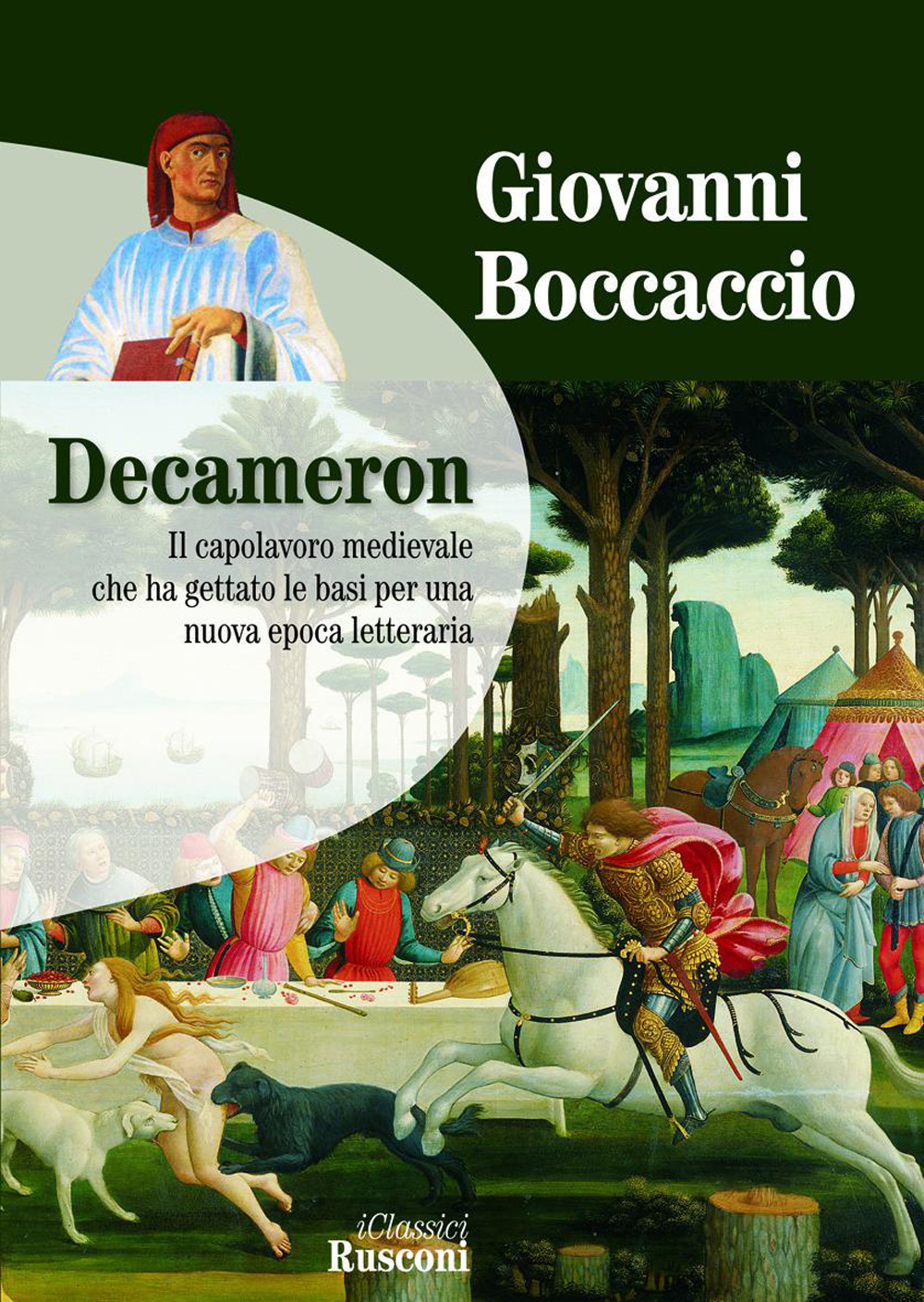 Libreria F.lli Montarolo S.n.c.