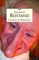 Nome prodotto