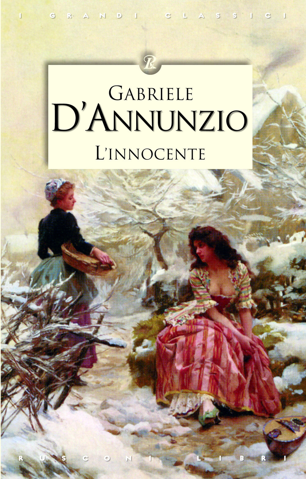 Libreria F.lli Montarolo S.n.c.