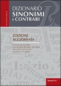 Cartarum
