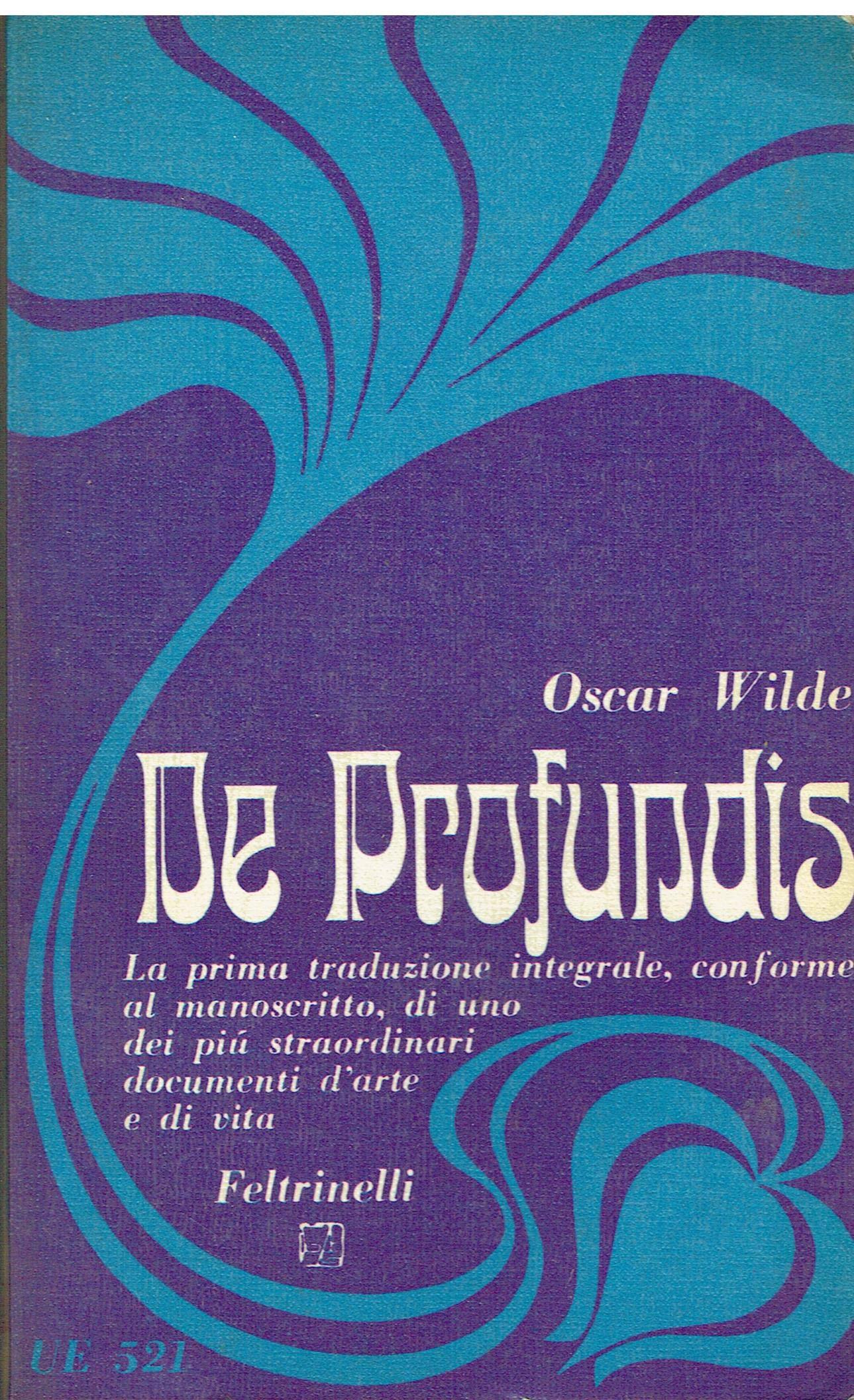 Libreria sottomarina