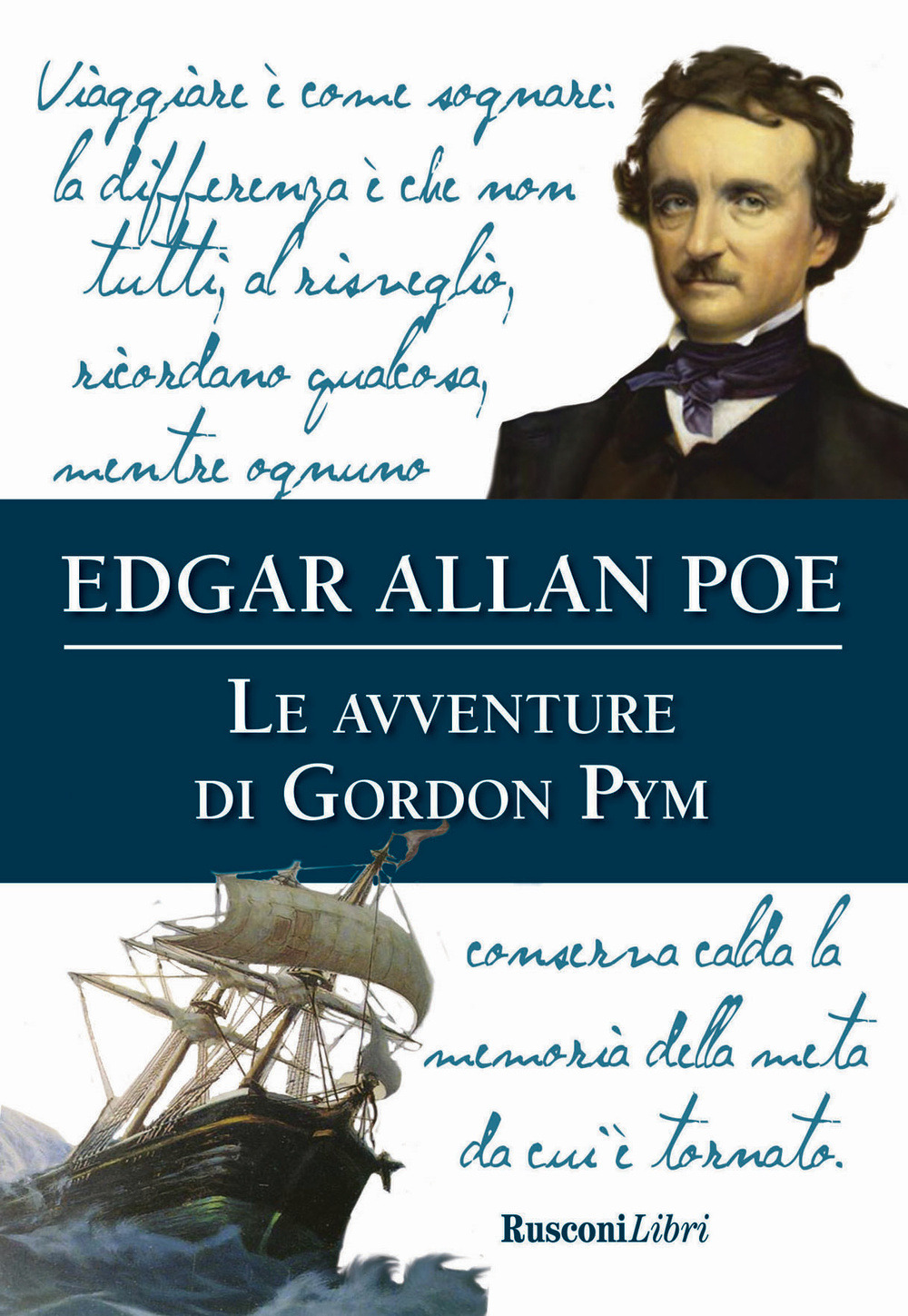 Libreria F.lli Montarolo S.n.c.