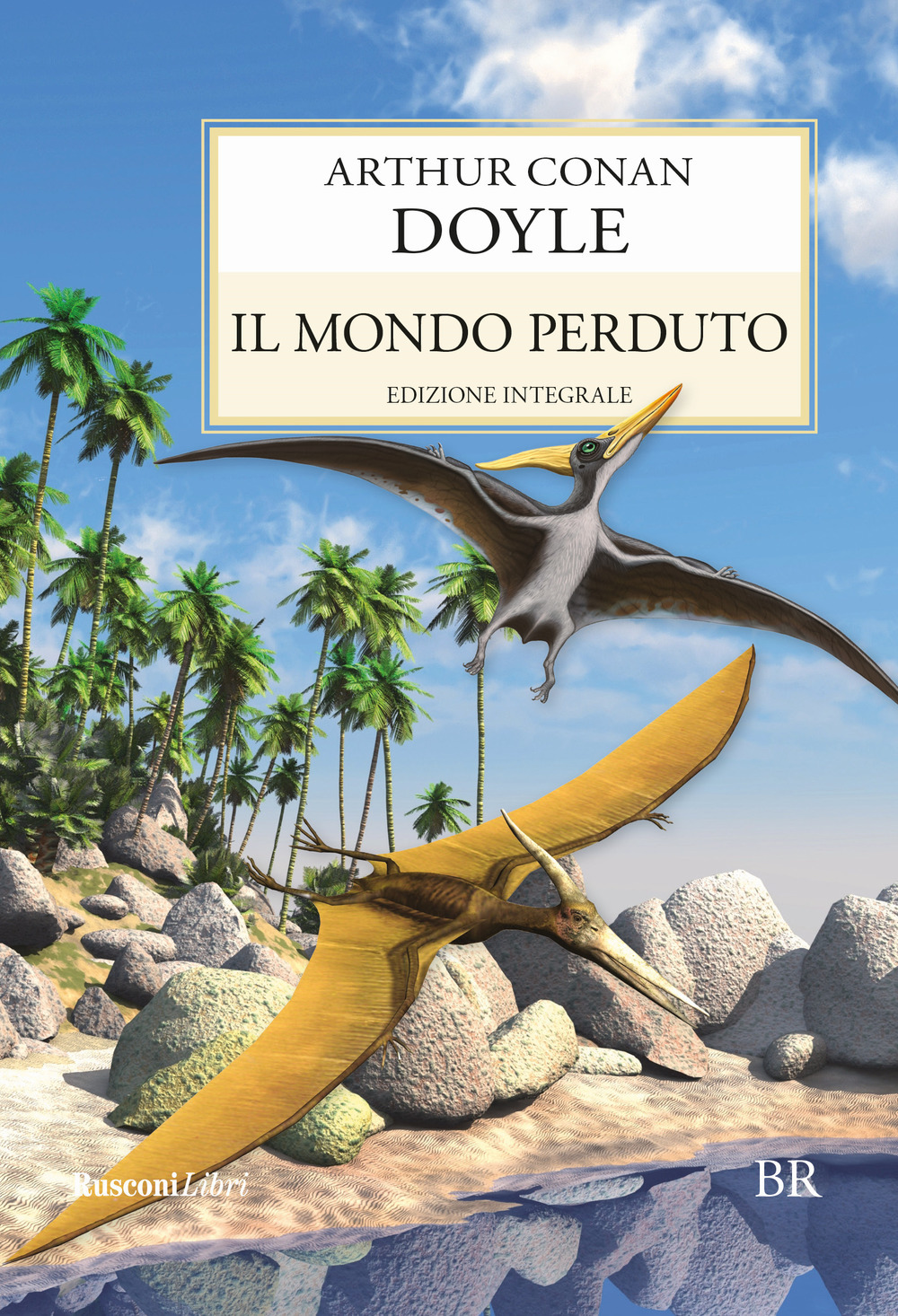 Libreria F.lli Montarolo S.n.c.
