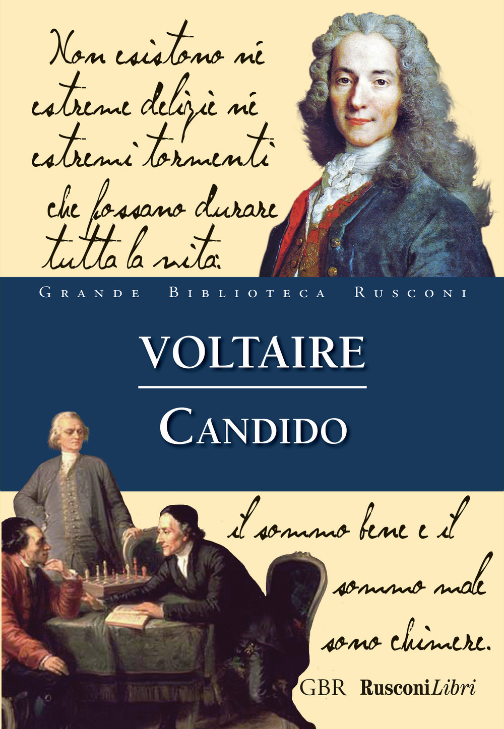 Libreria F.lli Montarolo S.n.c.