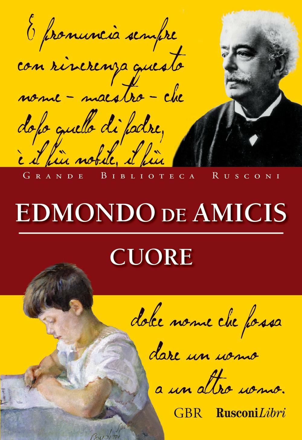 Libreria Cicerone
