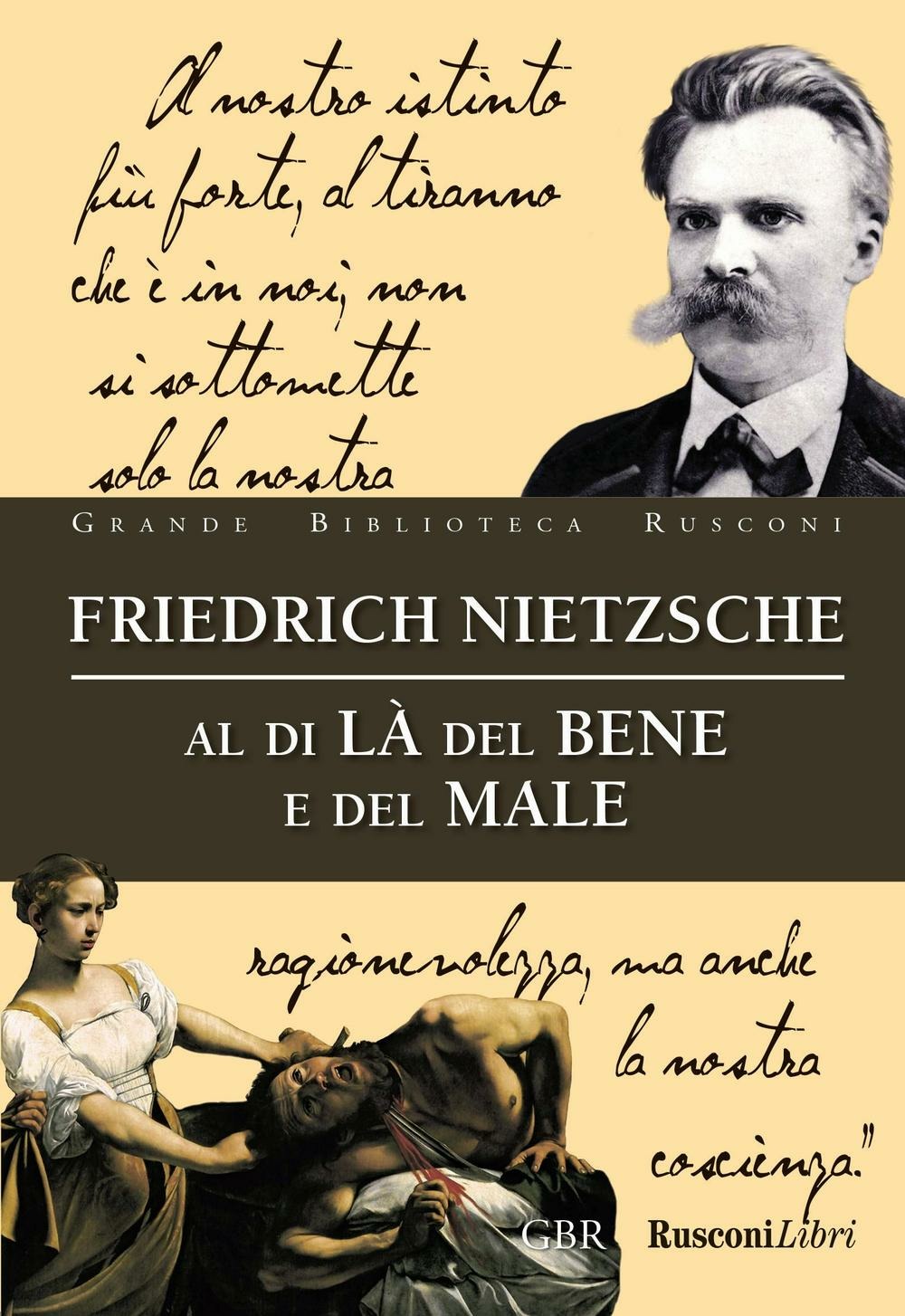 Libreria Dedalus