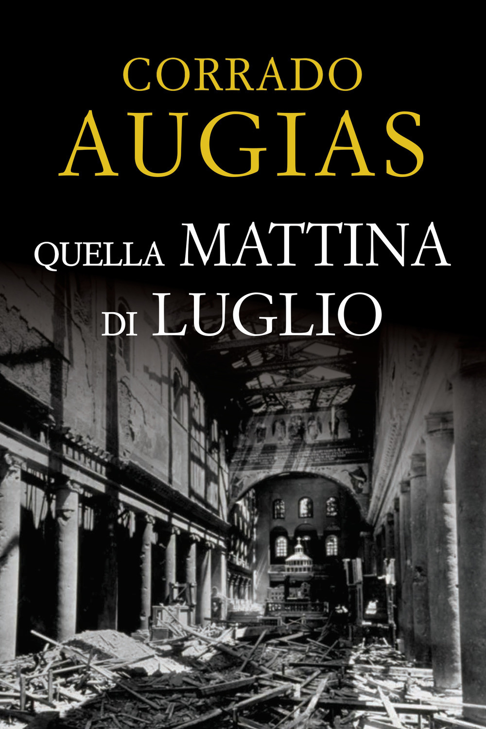 Libreria Dedalus