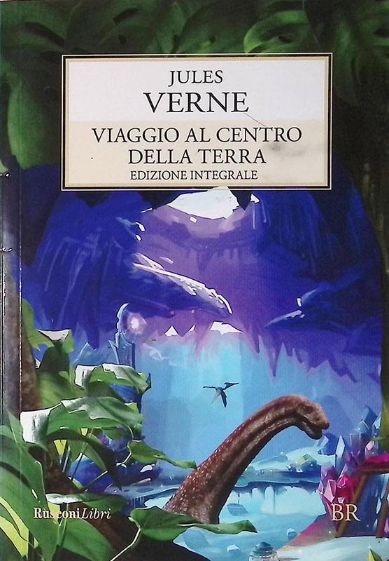 Folignolibri