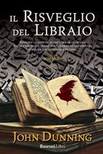 Il risveglio del libraio