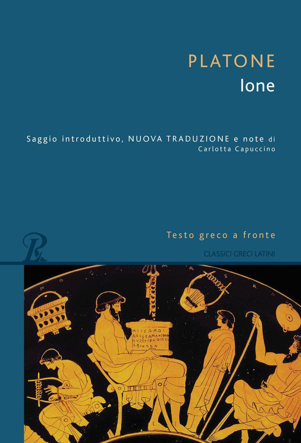 Cinemusica Shop