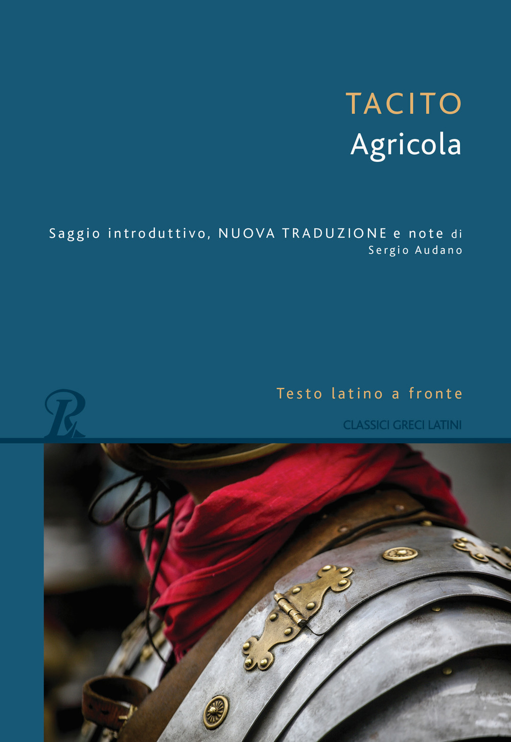 Libreria Cicerone