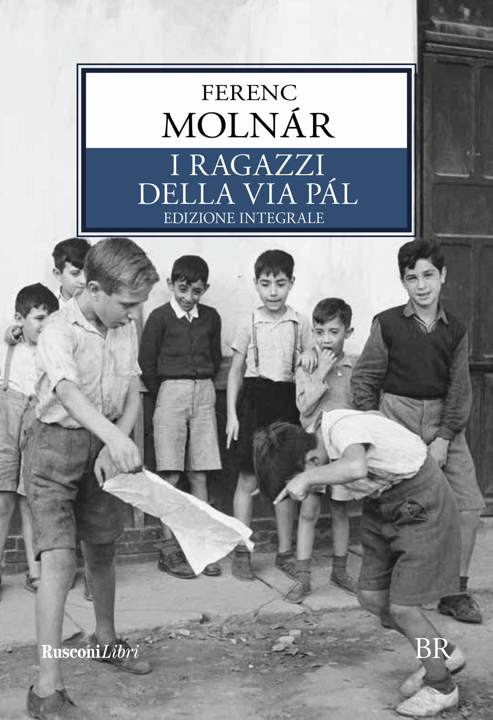 Libreria F.lli Montarolo S.n.c.