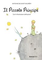 Nome prodotto