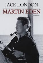 Martin Eden