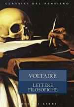 Lettere filosofiche