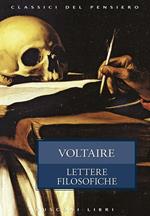 Lettere filosofiche