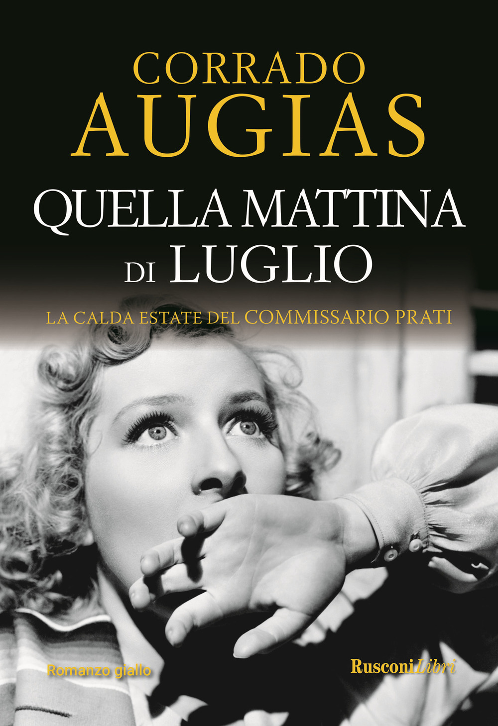 MaxLibri