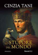 Lo stupore del mondo