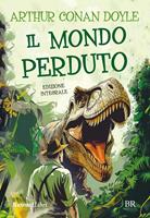 Nome prodotto