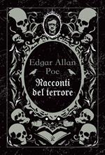 Racconti del terrore